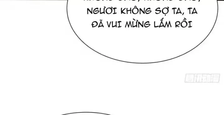 Đại Đạo Chi Thượng chương 25 - trang 74