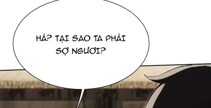 Đại Đạo Chi Thượng chương 25 - trang 75