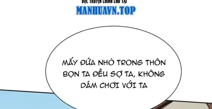 Đại Đạo Chi Thượng chương 25 - trang 78