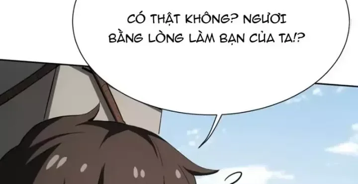 Đại Đạo Chi Thượng chương 25 - trang 88