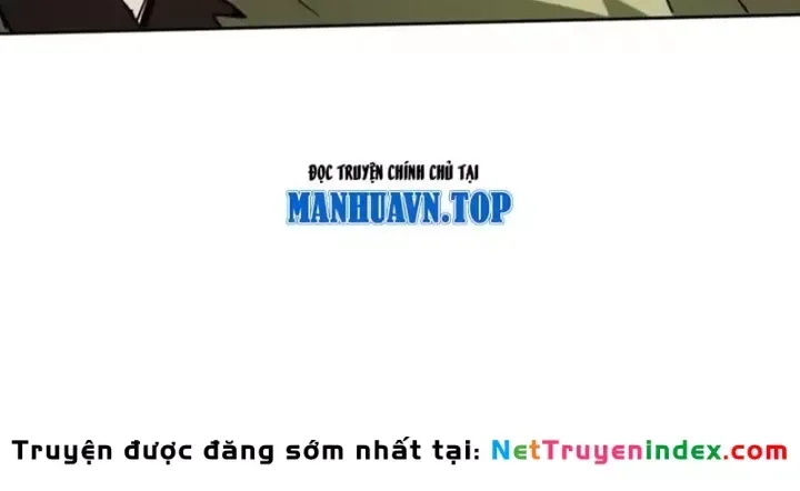 Đại Đạo Chi Thượng chương 25 - trang 91