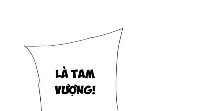 Đại Đạo Chi Thượng chương 25 - trang 92