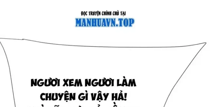 Đại Đạo Chi Thượng chương 25 - trang 116