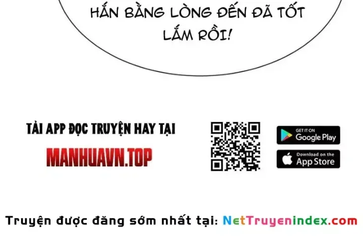 Đại Đạo Chi Thượng chương 25 - trang 121