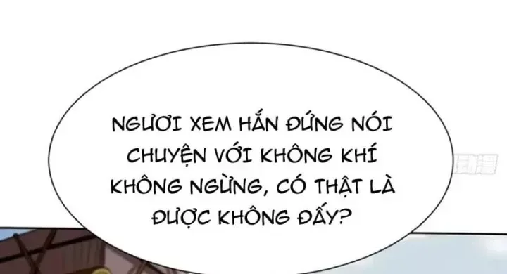 Đại Đạo Chi Thượng chương 25 - trang 125