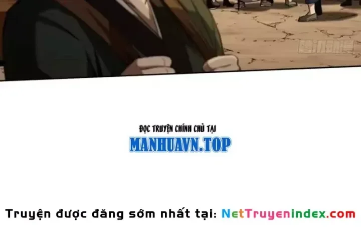 Đại Đạo Chi Thượng chương 25 - trang 128