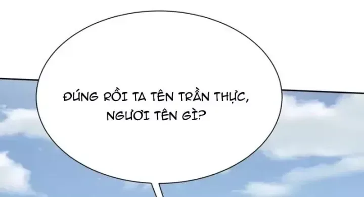 Đại Đạo Chi Thượng chương 25 - trang 129