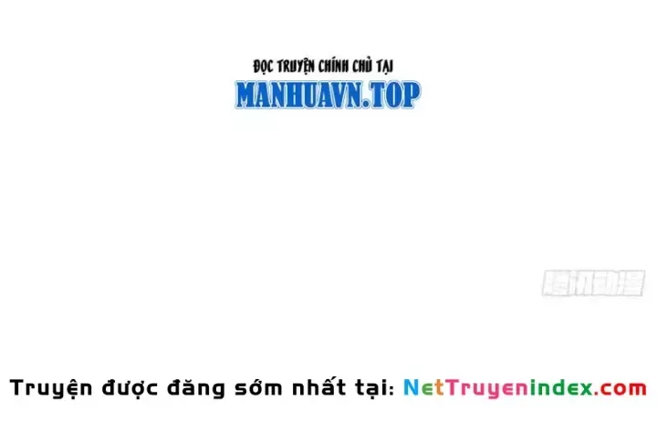 Đại Đạo Chi Thượng chương 25 - trang 133