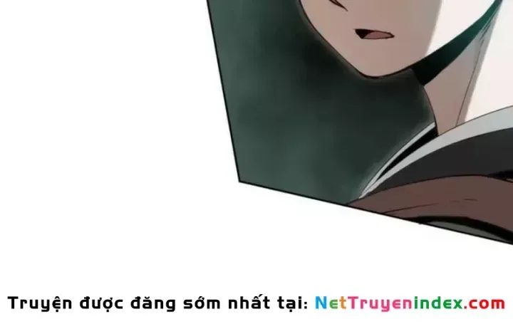 Đại Đạo Chi Thượng chương 25 - trang 152