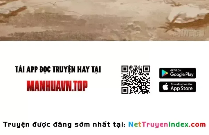 Đại Đạo Chi Thượng chương 25 - trang 181