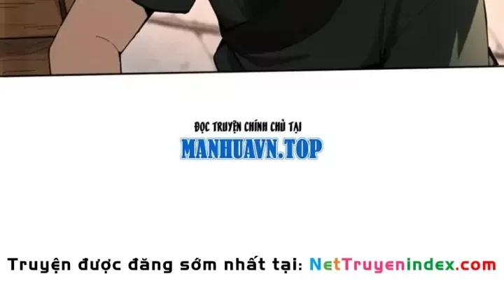 Đại Đạo Chi Thượng chương 25 - trang 201