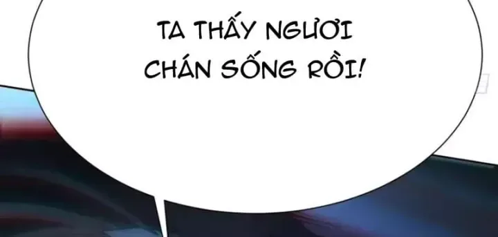 Đại Đạo Chi Thượng chương 25 - trang 235