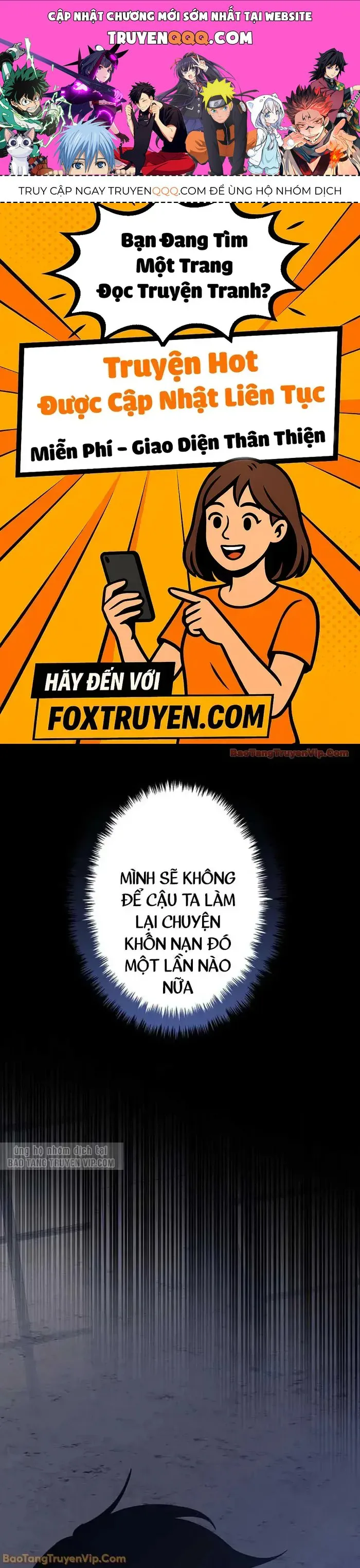Trọng Sinh Giả Streaming chương 3 - trang 1