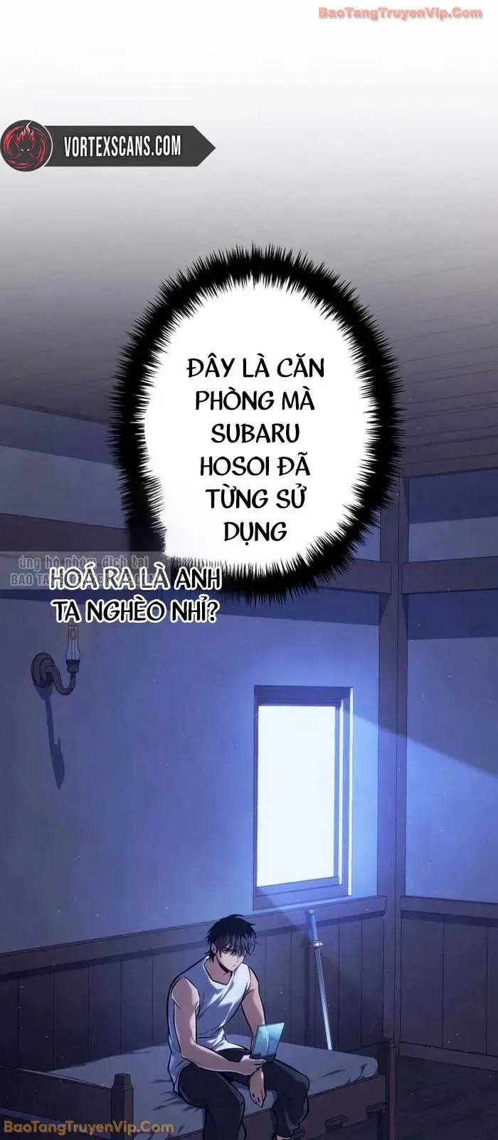 Trọng Sinh Giả Streaming chương 3 - trang 59