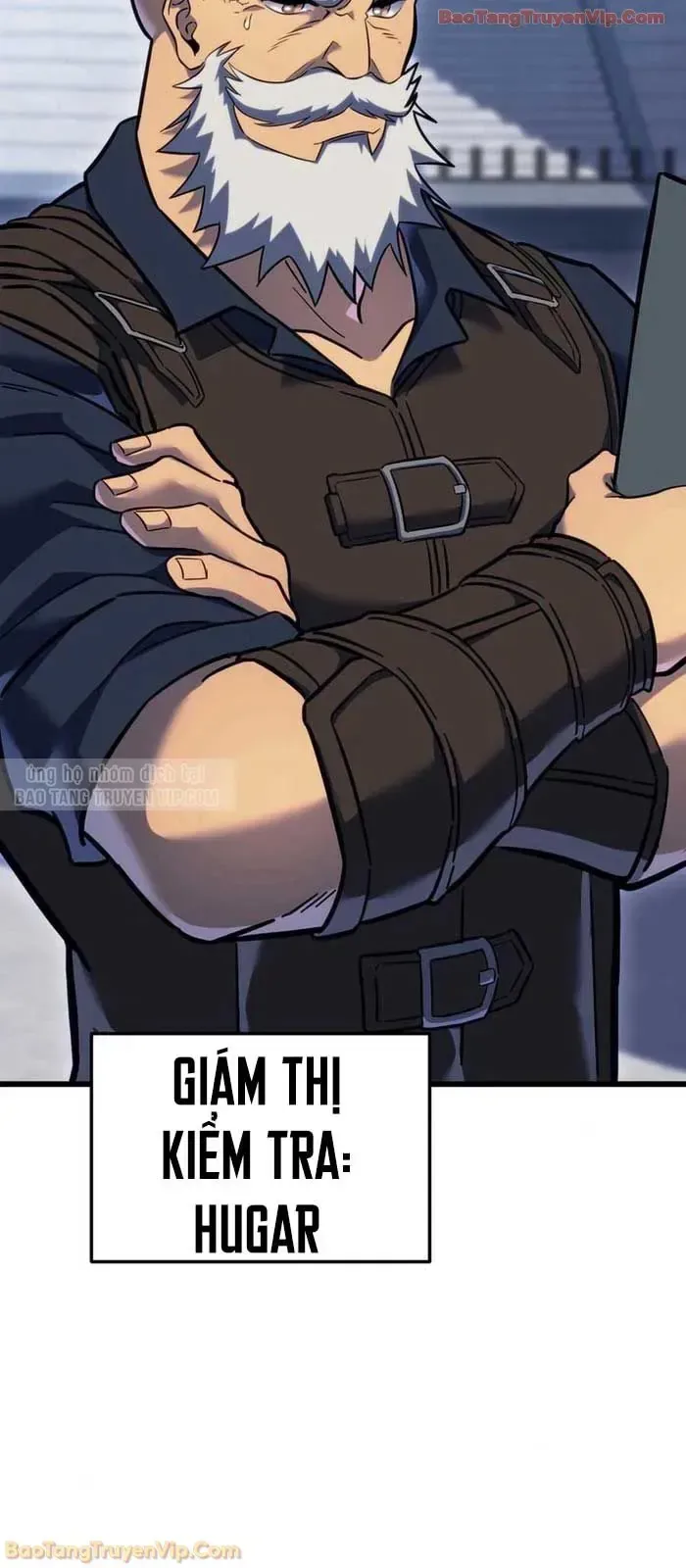 Trọng Sinh Giả Streaming chương 3 - trang 83