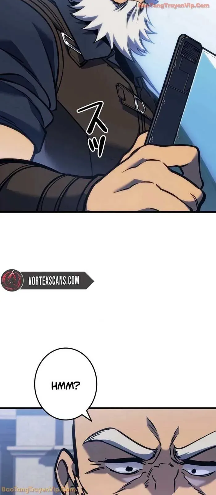 Trọng Sinh Giả Streaming chương 3 - trang 96