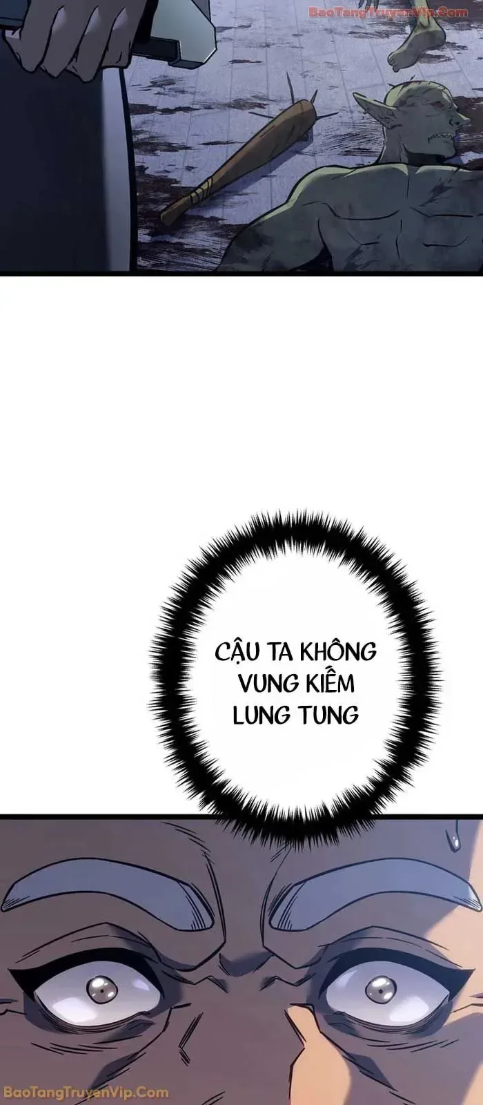 Trọng Sinh Giả Streaming chương 3 - trang 119