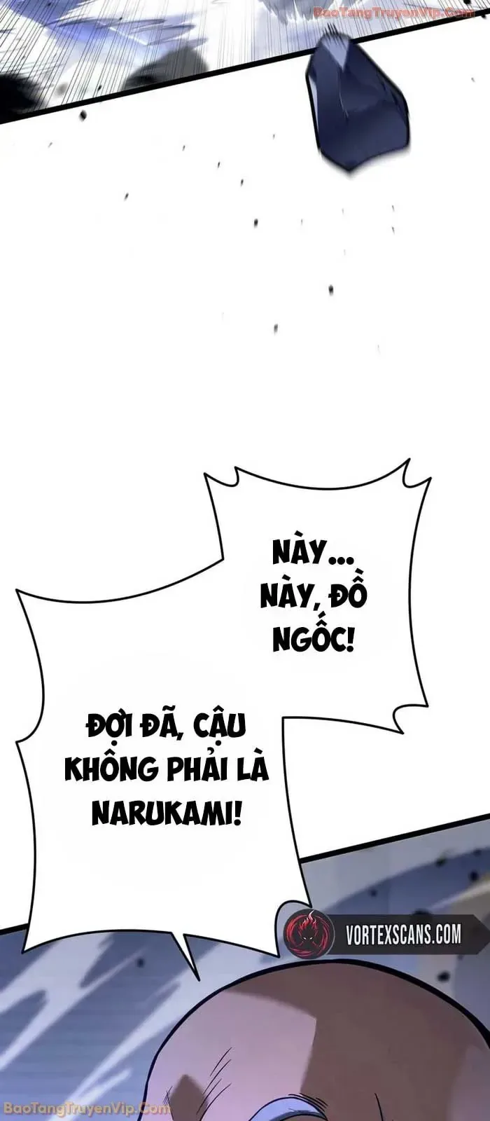 Trọng Sinh Giả Streaming chương 3 - trang 135