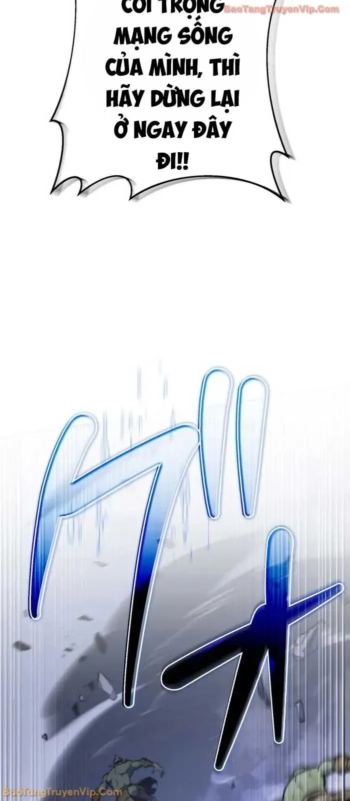 Trọng Sinh Giả Streaming chương 3 - trang 137