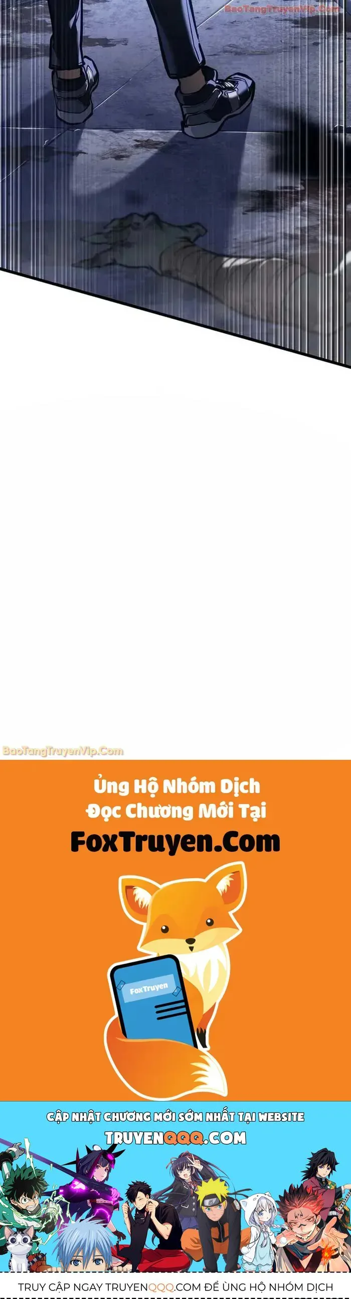 Trọng Sinh Giả Streaming chương 3 - trang 139