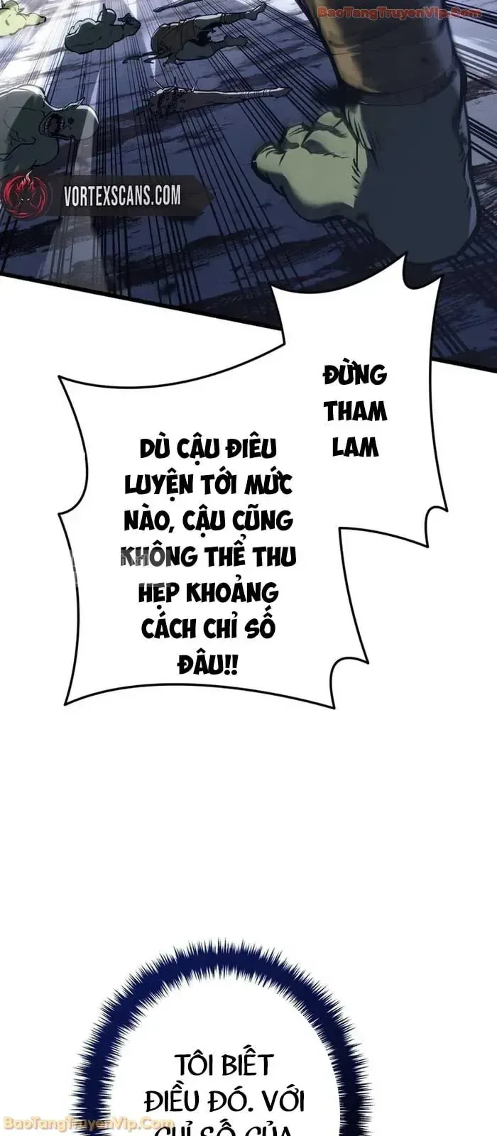 Trọng Sinh Giả Streaming chương 4 - trang 6