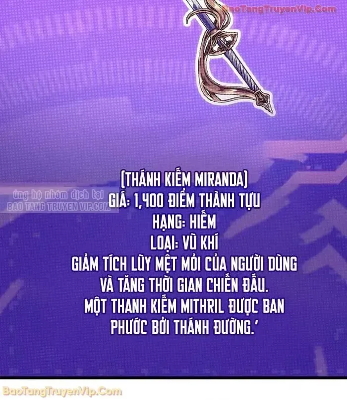 Trọng Sinh Giả Streaming chương 4 - trang 76