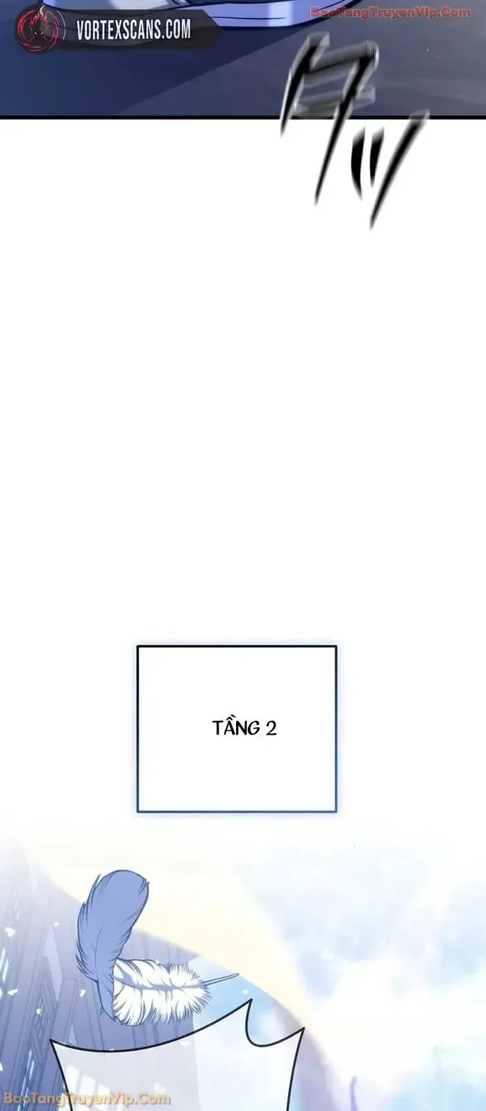 Trọng Sinh Giả Streaming chương 4 - trang 116