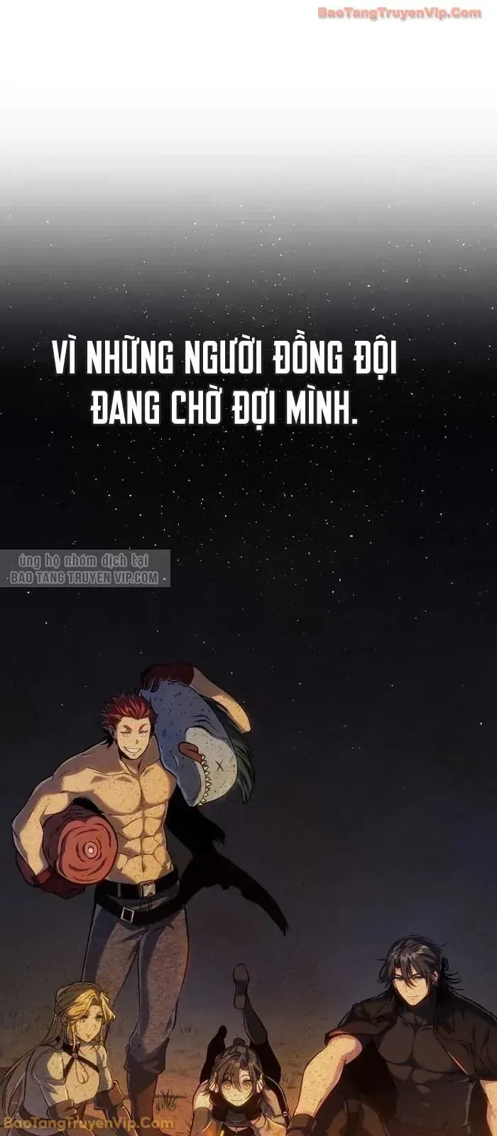 Trọng Sinh Giả Streaming chương 4 - trang 124