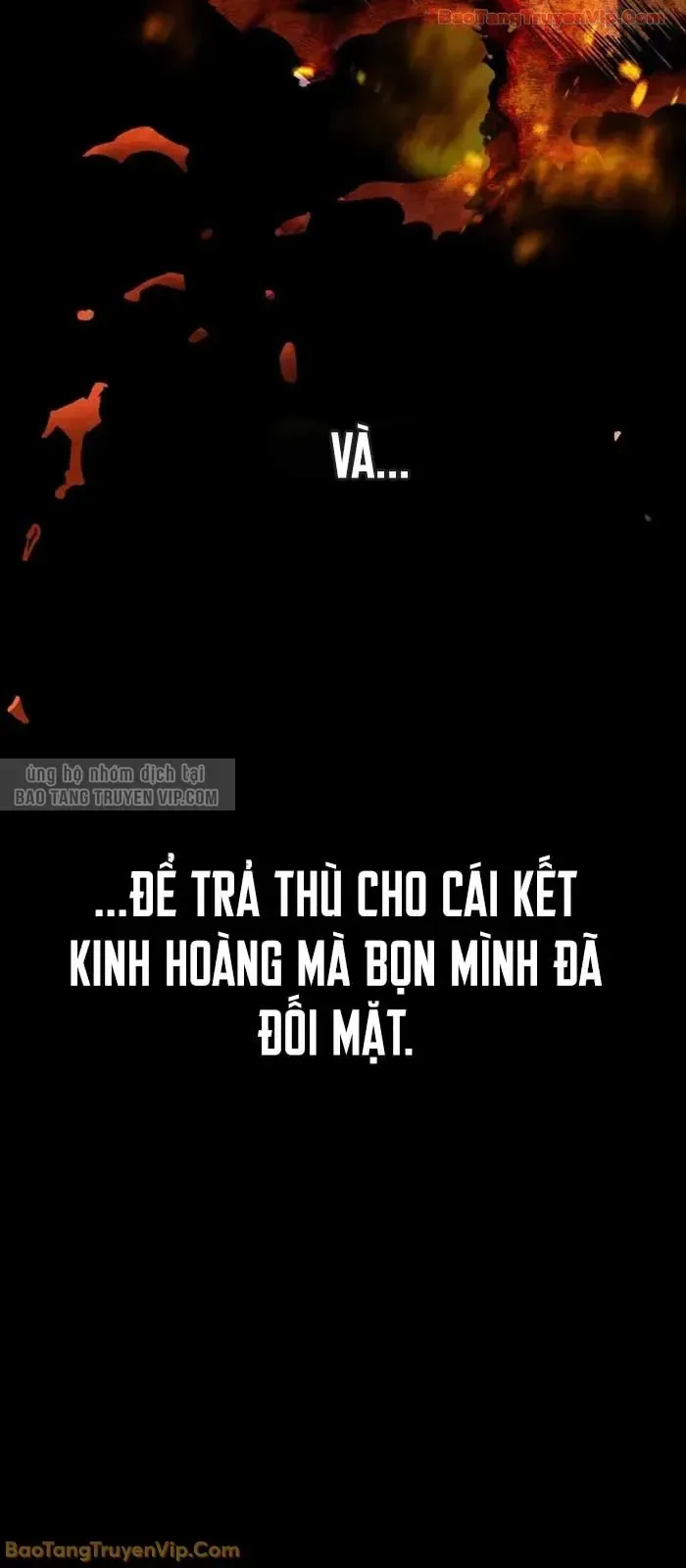 Trọng Sinh Giả Streaming chương 4 - trang 126
