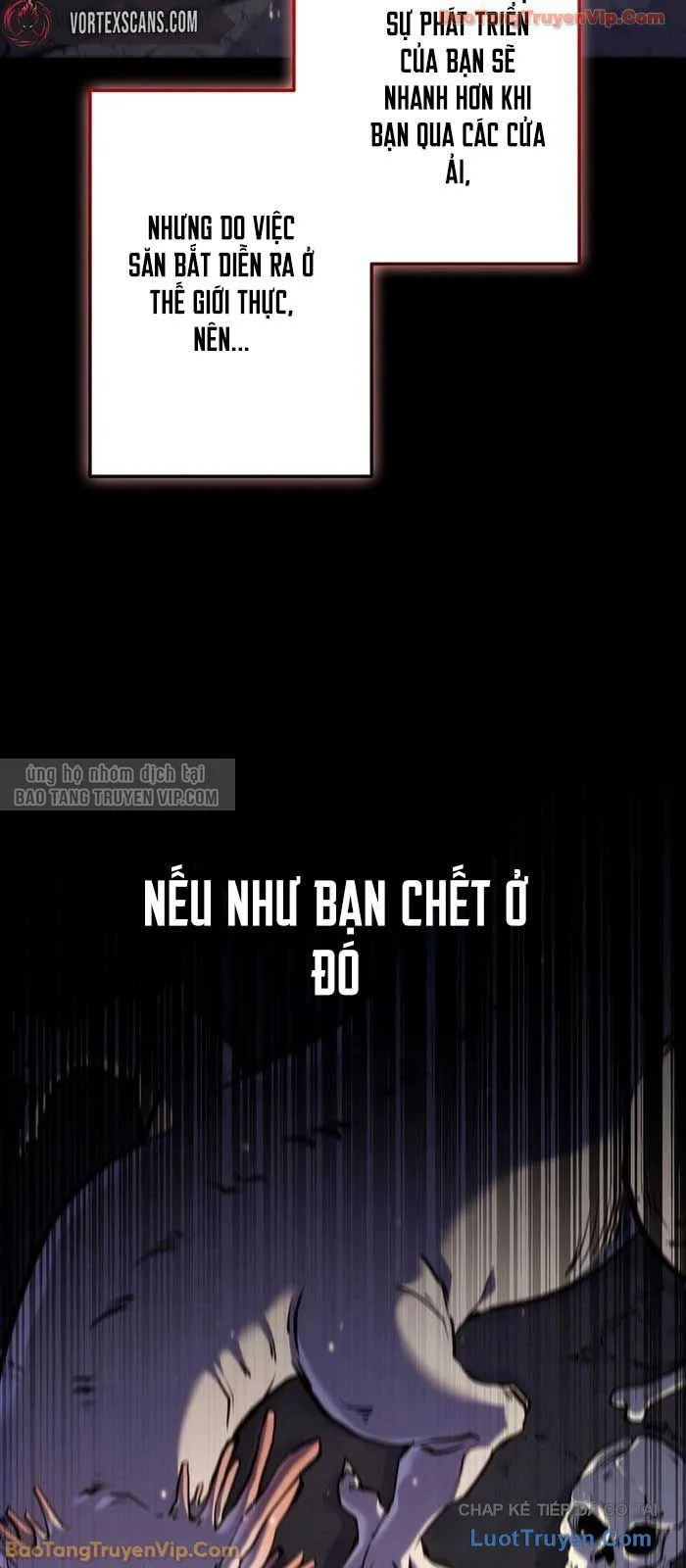 Trọng Sinh Giả Streaming chương 6 - trang 23