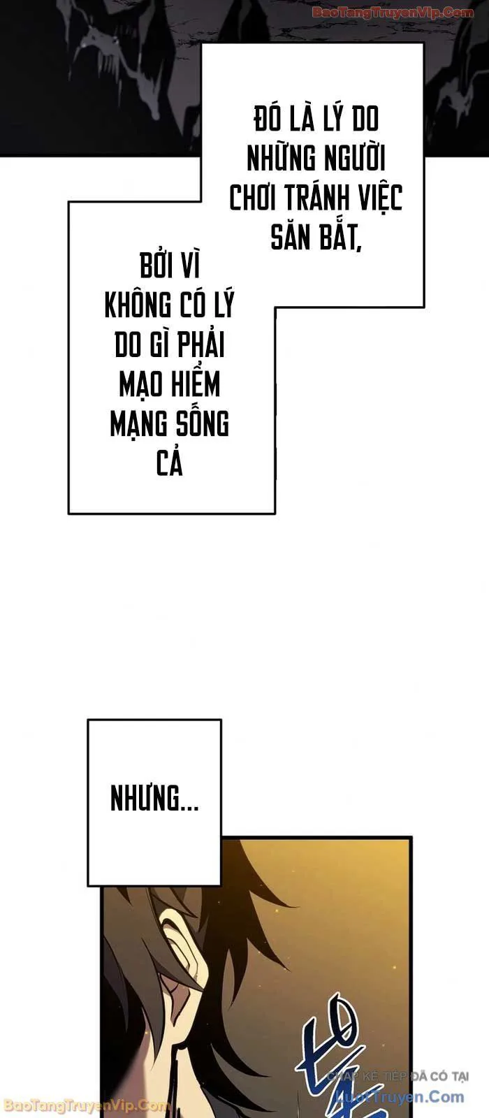 Trọng Sinh Giả Streaming chương 6 - trang 27