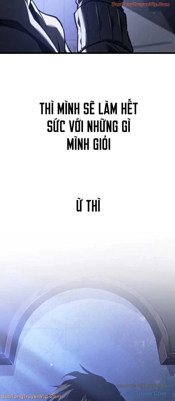 Trọng Sinh Giả Streaming chương 6 - trang 72