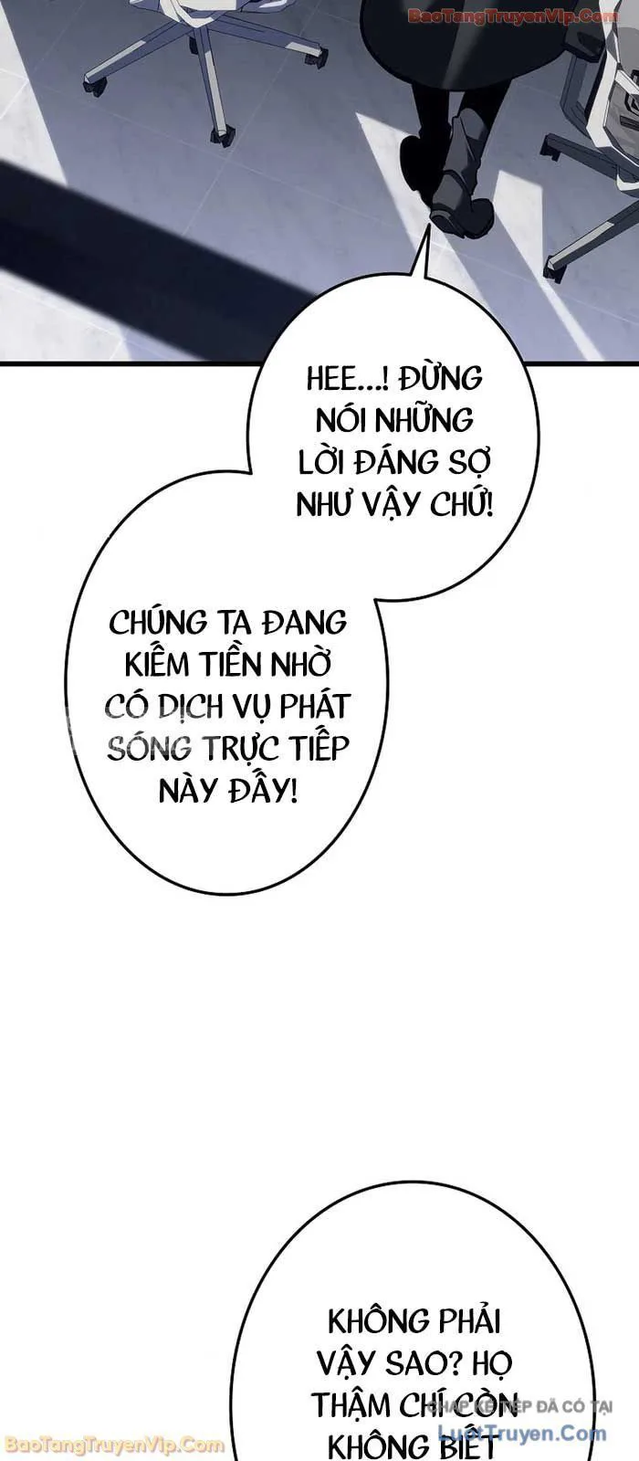 Trọng Sinh Giả Streaming chương 6 - trang 87