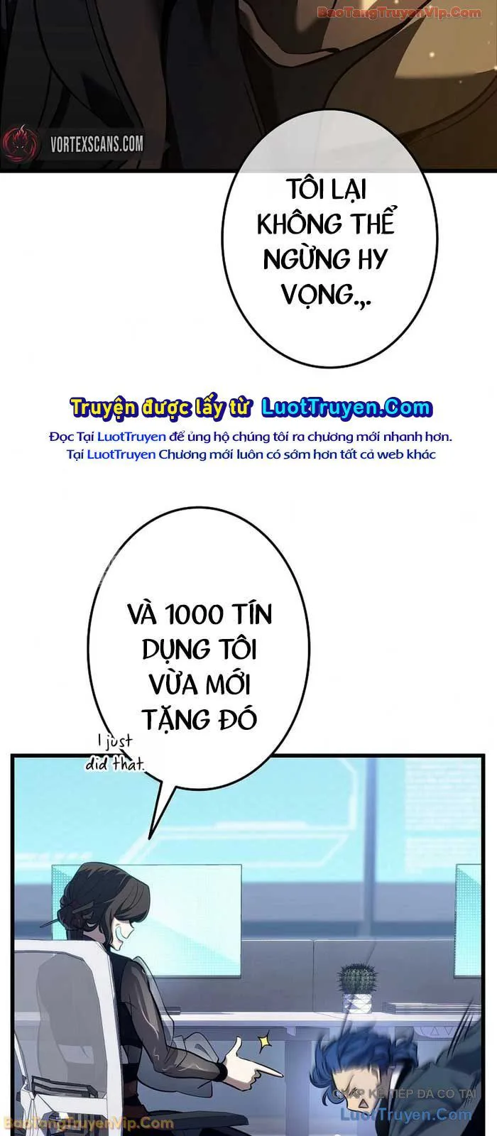 Trọng Sinh Giả Streaming chương 6 - trang 100