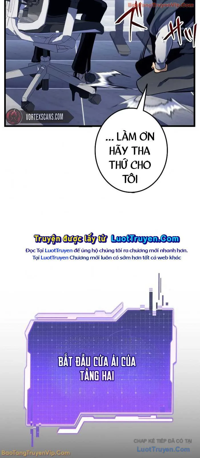 Trọng Sinh Giả Streaming chương 6 - trang 101