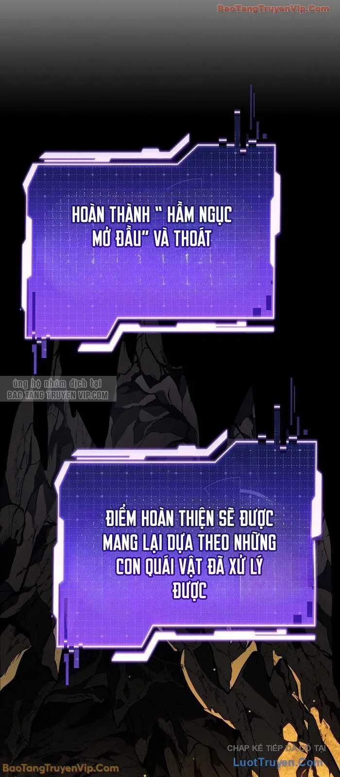 Trọng Sinh Giả Streaming chương 6 - trang 102