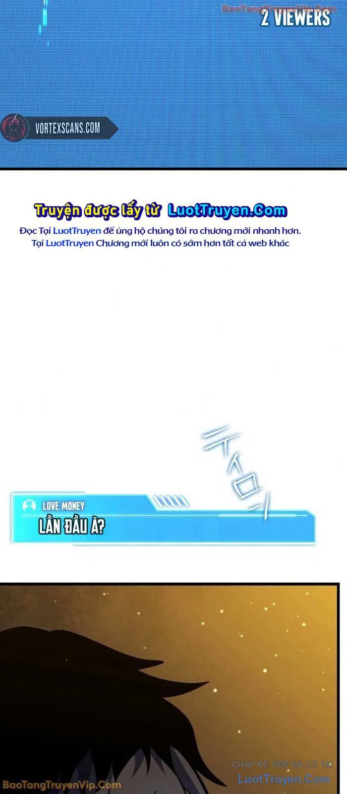 Trọng Sinh Giả Streaming chương 6 - trang 106