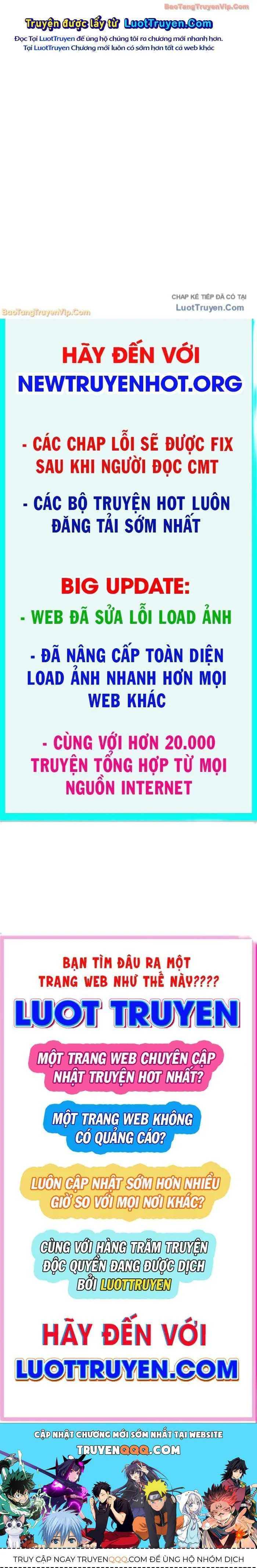 Trọng Sinh Giả Streaming chương 6 - trang 118