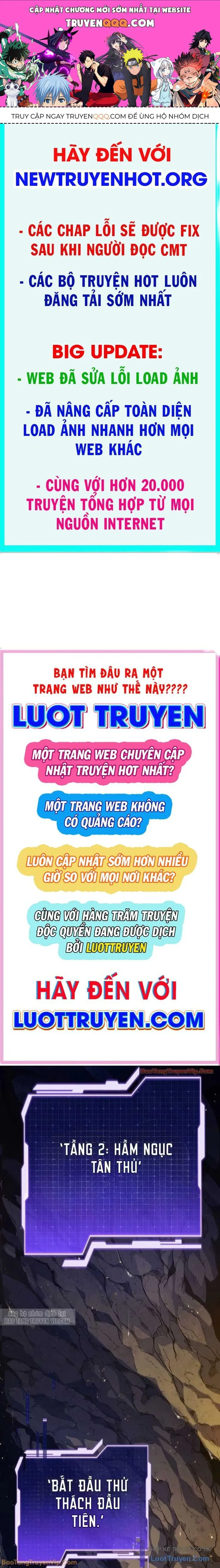 Trọng Sinh Giả Streaming chương 7 - trang 1