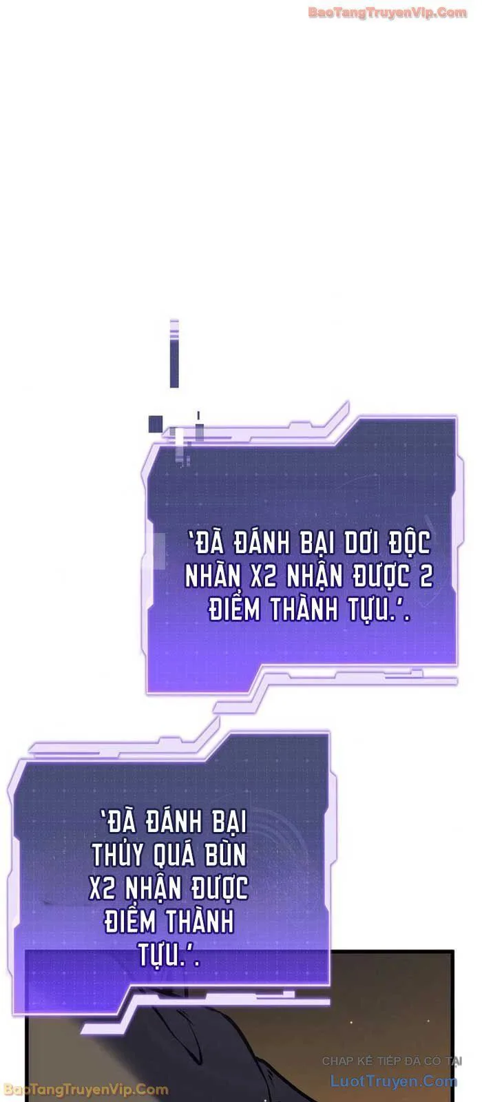 Trọng Sinh Giả Streaming chương 7 - trang 22