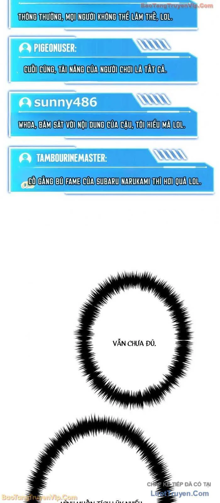 Trọng Sinh Giả Streaming chương 7 - trang 27