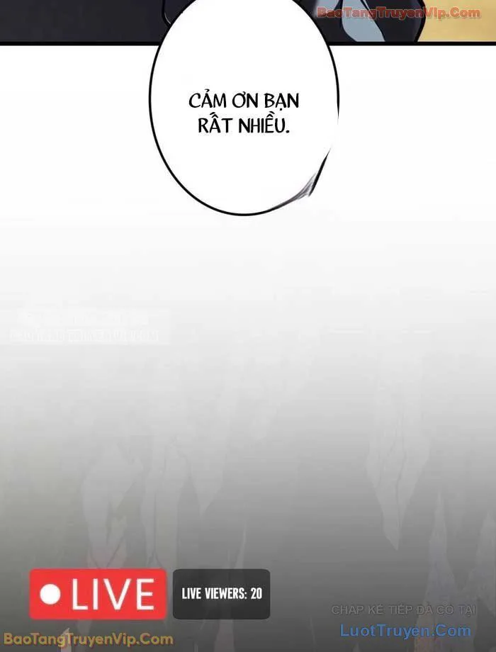 Trọng Sinh Giả Streaming chương 7 - trang 63