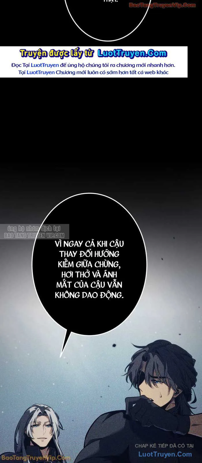Trọng Sinh Giả Streaming chương 7 - trang 106