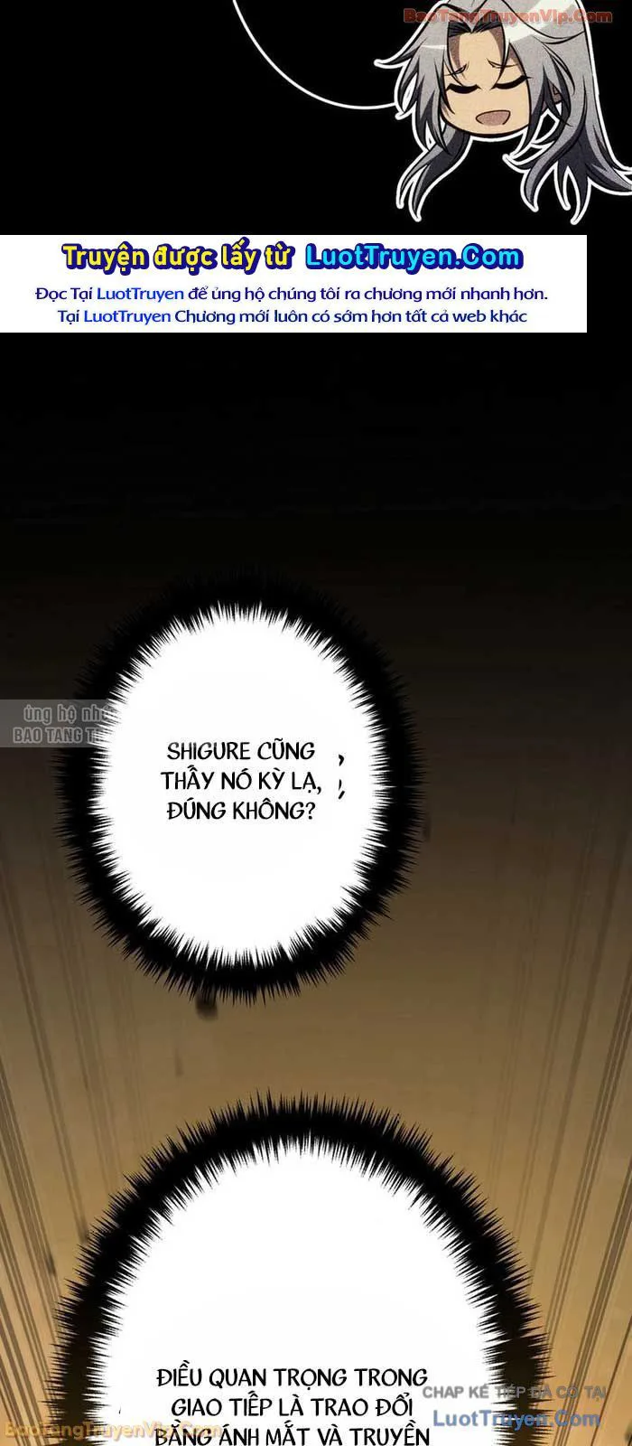 Trọng Sinh Giả Streaming chương 7 - trang 113