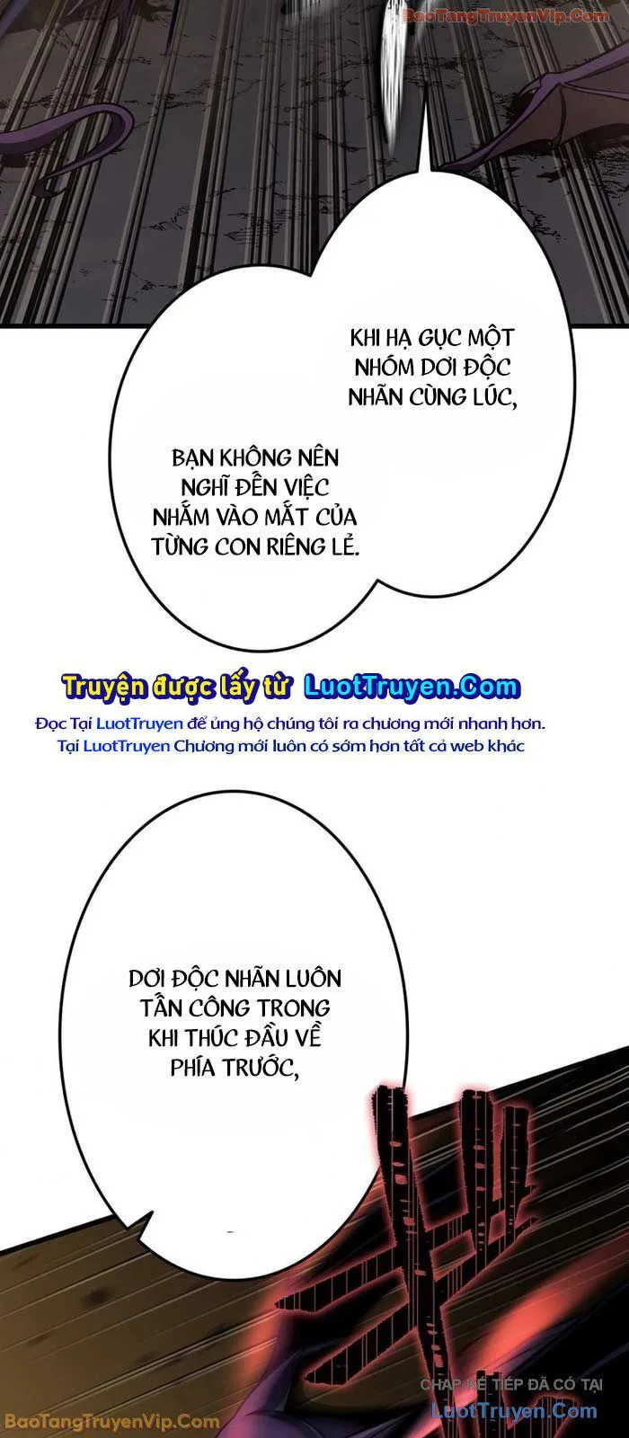 Trọng Sinh Giả Streaming chương 7 - trang 115