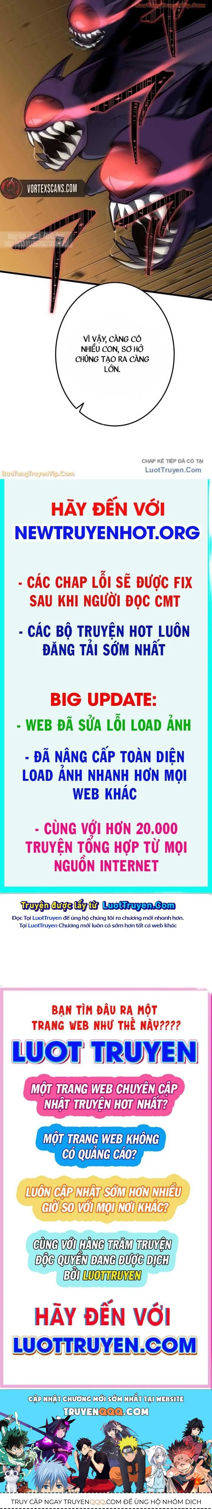 Trọng Sinh Giả Streaming chương 7 - trang 116