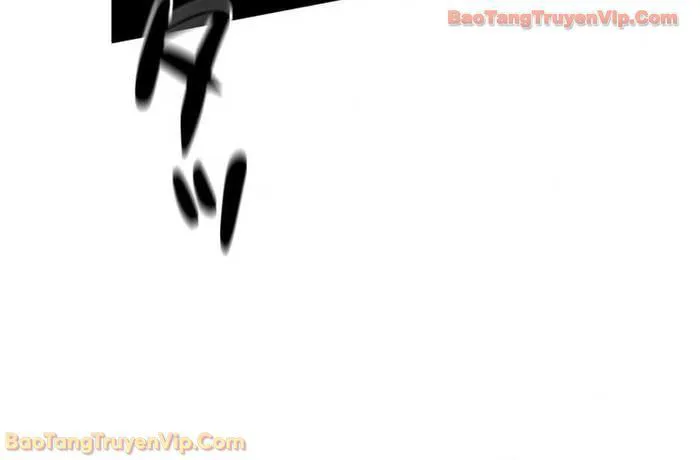 Trọng Sinh Giả Streaming chương 9 - trang 31