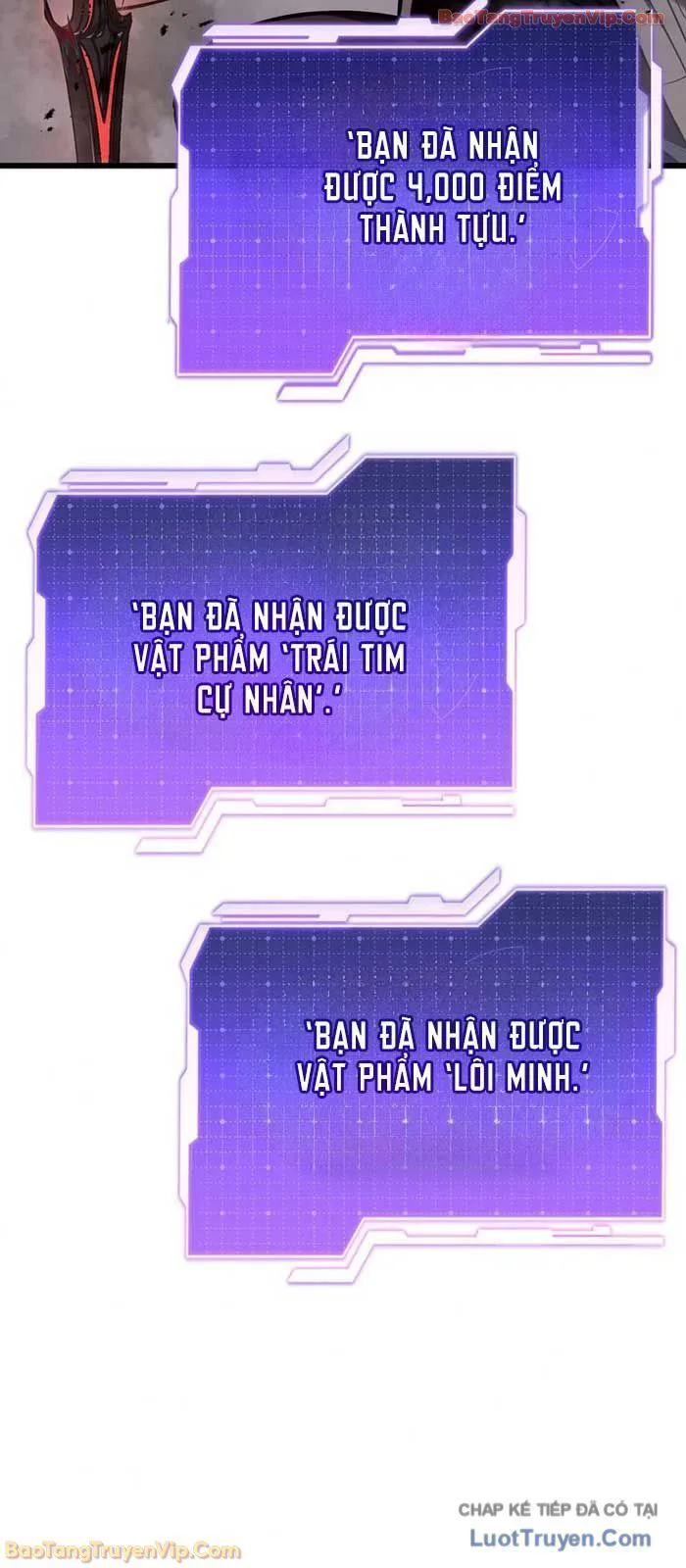 Trọng Sinh Giả Streaming chương 9 - trang 48