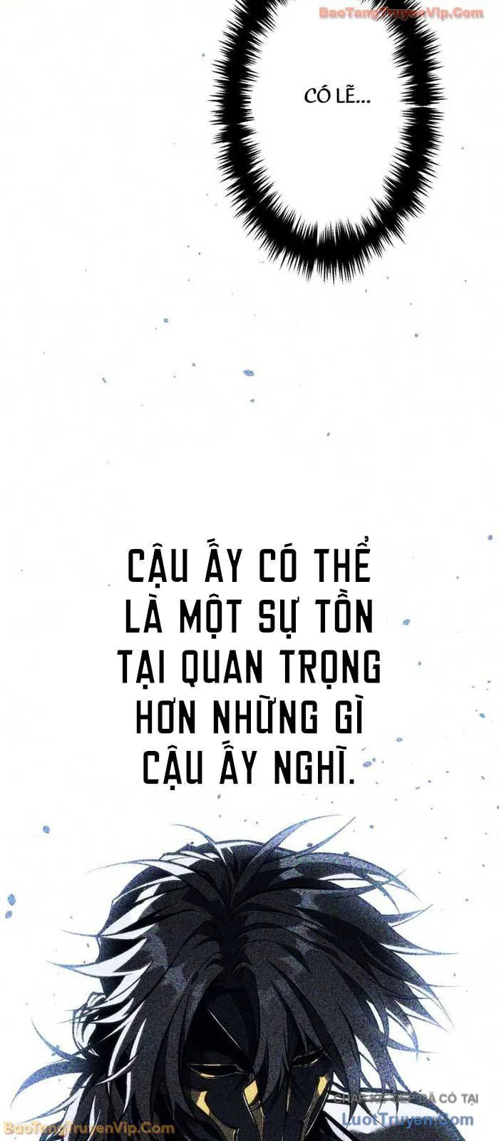 Trọng Sinh Giả Streaming chương 9 - trang 70