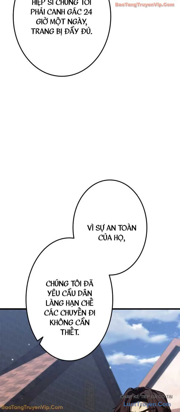 Trọng Sinh Giả Streaming chương 9 - trang 79